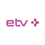 ETV+