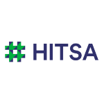 #HITSA